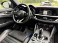 Alfa Romeo Stelvio *FULL* Veloce, Q4, Harman/Kardon, Toit Ouvrant Grigio - thumbnail 19