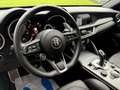 Alfa Romeo Stelvio *FULL* Veloce, Q4, Harman/Kardon, Toit Ouvrant Grigio - thumbnail 12