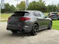 Alfa Romeo Stelvio *FULL* Veloce, Q4, Harman/Kardon, Toit Ouvrant Grigio - thumbnail 5