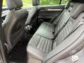 Alfa Romeo Stelvio *FULL* Veloce, Q4, Harman/Kardon, Toit Ouvrant Grigio - thumbnail 21