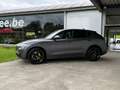Alfa Romeo Stelvio *FULL* Veloce, Q4, Harman/Kardon, Toit Ouvrant Grigio - thumbnail 2