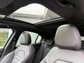 Alfa Romeo Stelvio *FULL* Veloce, Q4, Harman/Kardon, Toit Ouvrant Grigio - thumbnail 15