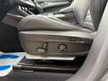 Alfa Romeo Stelvio *FULL* Veloce, Q4, Harman/Kardon, Toit Ouvrant Grigio - thumbnail 16