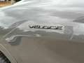 Alfa Romeo Stelvio *FULL* Veloce, Q4, Harman/Kardon, Toit Ouvrant Grigio - thumbnail 9