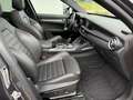 Alfa Romeo Stelvio *FULL* Veloce, Q4, Harman/Kardon, Toit Ouvrant Grigio - thumbnail 20