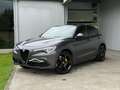 Alfa Romeo Stelvio *FULL* Veloce, Q4, Harman/Kardon, Toit Ouvrant Grigio - thumbnail 1