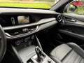 Alfa Romeo Stelvio *FULL* Veloce, Q4, Harman/Kardon, Toit Ouvrant Grigio - thumbnail 13