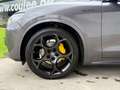 Alfa Romeo Stelvio *FULL* Veloce, Q4, Harman/Kardon, Toit Ouvrant Grigio - thumbnail 3