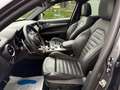 Alfa Romeo Stelvio *FULL* Veloce, Q4, Harman/Kardon, Toit Ouvrant Grigio - thumbnail 11