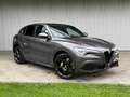 Alfa Romeo Stelvio *FULL* Veloce, Q4, Harman/Kardon, Toit Ouvrant Grigio - thumbnail 7