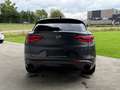 Alfa Romeo Stelvio *FULL* Veloce, Q4, Harman/Kardon, Toit Ouvrant Grigio - thumbnail 4