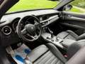 Alfa Romeo Stelvio *FULL* Veloce, Q4, Harman/Kardon, Toit Ouvrant Grigio - thumbnail 10