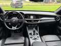 Alfa Romeo Stelvio *FULL* Veloce, Q4, Harman/Kardon, Toit Ouvrant Grigio - thumbnail 18