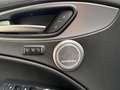 Alfa Romeo Stelvio *FULL* Veloce, Q4, Harman/Kardon, Toit Ouvrant Grigio - thumbnail 17