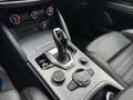 Alfa Romeo Stelvio *FULL* Veloce, Q4, Harman/Kardon, Toit Ouvrant Grigio - thumbnail 14