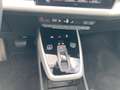 Audi Q4 e-tron Sportback 35 Kamera El. Heckklappe PDCv+h LED ACC Noir - thumbnail 13