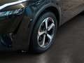 Nissan Qashqai 1.3 DIG-T Xtronic N-Connecta PGD 360°CAM Noir - thumbnail 6