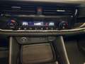 Nissan Qashqai 1.3 DIG-T Xtronic N-Connecta PGD 360°CAM Noir - thumbnail 15