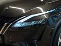 Nissan Qashqai 1.3 DIG-T Xtronic N-Connecta PGD 360°CAM Noir - thumbnail 5
