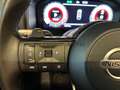 Nissan Qashqai 1.3 DIG-T Xtronic N-Connecta PGD 360°CAM Noir - thumbnail 18