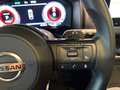 Nissan Qashqai 1.3 DIG-T Xtronic N-Connecta PGD 360°CAM Noir - thumbnail 17