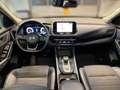 Nissan Qashqai 1.3 DIG-T Xtronic N-Connecta PGD 360°CAM Noir - thumbnail 10