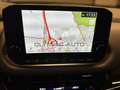 Nissan Qashqai 1.3 DIG-T Xtronic N-Connecta PGD 360°CAM Noir - thumbnail 9