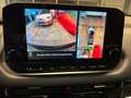 Nissan Qashqai 1.3 DIG-T Xtronic N-Connecta PGD 360°CAM Noir - thumbnail 16