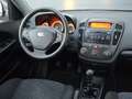 Kia Ceed / cee'd 1.4 X-tra|Airco|Cruise|Nap|Apk|5drs Gris - thumbnail 2