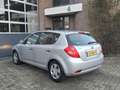 Kia Ceed / cee'd 1.4 X-tra|Airco|Cruise|Nap|Apk|5drs Gris - thumbnail 10