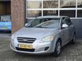 Kia Ceed / cee'd 1.4 X-tra|Airco|Cruise|Nap|Apk|5drs Gris - thumbnail 5
