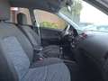 Kia Ceed / cee'd 1.4 X-tra|Airco|Cruise|Nap|Apk|5drs Gris - thumbnail 6