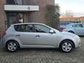 Kia Ceed / cee'd 1.4 X-tra|Airco|Cruise|Nap|Apk|5drs Gris - thumbnail 3