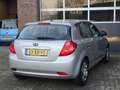 Kia Ceed / cee'd 1.4 X-tra|Airco|Cruise|Nap|Apk|5drs Gris - thumbnail 12