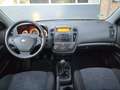 Kia Ceed / cee'd 1.4 X-tra|Airco|Cruise|Nap|Apk|5drs Gris - thumbnail 15