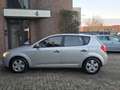 Kia Ceed / cee'd 1.4 X-tra|Airco|Cruise|Nap|Apk|5drs Gris - thumbnail 9