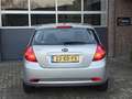 Kia Ceed / cee'd 1.4 X-tra|Airco|Cruise|Nap|Apk|5drs Gris - thumbnail 11