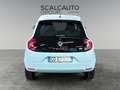 Renault Twingo Twingo 22kWh Intens Azul - thumbnail 6