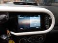 Renault Twingo Twingo 22kWh Intens Azul - thumbnail 17