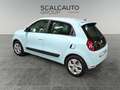 Renault Twingo Twingo 22kWh Intens Azul - thumbnail 7