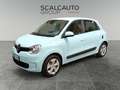 Renault Twingo Twingo 22kWh Intens Azul - thumbnail 1