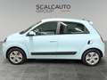 Renault Twingo Twingo 22kWh Intens Azul - thumbnail 8