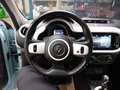 Renault Twingo Twingo 22kWh Intens Azul - thumbnail 14
