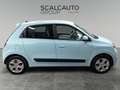 Renault Twingo Twingo 22kWh Intens Azul - thumbnail 4
