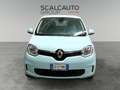 Renault Twingo Twingo 22kWh Intens Azul - thumbnail 2