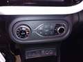 Renault Twingo Twingo 22kWh Intens Azul - thumbnail 19