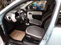 Renault Twingo Twingo 22kWh Intens Azul - thumbnail 12