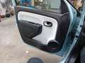 Renault Twingo Twingo 22kWh Intens Azul - thumbnail 20