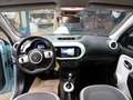 Renault Twingo Twingo 22kWh Intens Azul - thumbnail 13