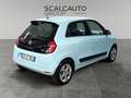 Renault Twingo Twingo 22kWh Intens Azul - thumbnail 5